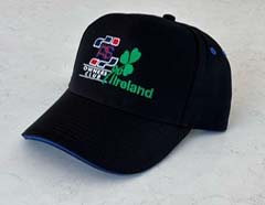 RSOCi CAP